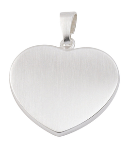 Neuhoff | Anhänger | 925/- Silber | GP 129594