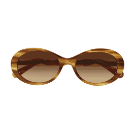 Chloè | Sonnenbrille | CH0088S | 002