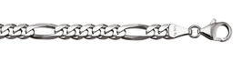 Neuhoff | Collierkettchen | 925/- Silber | DI08/FI/1/D/RH