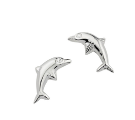 Neuhoff | Ohrschmuck | 925/- Silber | BOS900112