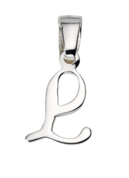 Neuhoff | Anhänger | 925/- Silber | BBU910/L