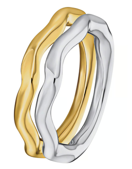 Joop | Ring | 2033958