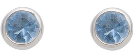 Neuhoff | Ohrschmuck | 925/- Silber | OS 133779
