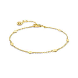 Spirit Icons | Armband | Obsession | 20412
