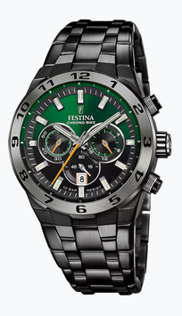 Festina | Chrono Bike | F20673/2