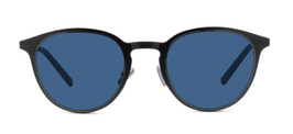 Dior | Sonnenbrille | "DiorEssential RU" | schwarz | 11B0