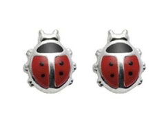 Neuhoff | Ohrschmuck | 925/- Silber | OS 150237