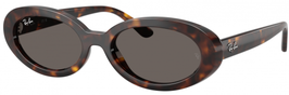 Ray Ban | Sonnenbrille | 2223 | 901/B1