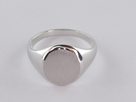 Neuhoff | Ringe | 925/- Silber | 50-10915-071-99
