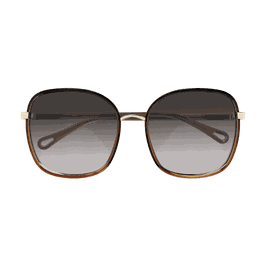 Chloè | Sonnenbrille | CH0031S | 005