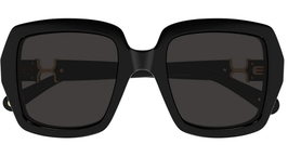 Chloè | Sonnenbrille | CH0301S | 001