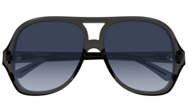 Chloè | Sonnenbrille | CH0289S | 001