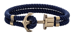Paul Hewitt | PHREP | IP Gelb Gold | TTPH-PH-N-R-N