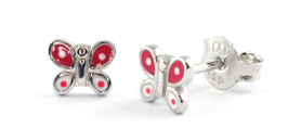 Neuhoff | Ohrschmuck | 925/- Silber | 30-70917-614