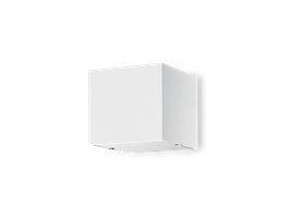 DUAL LINEA LIGHT