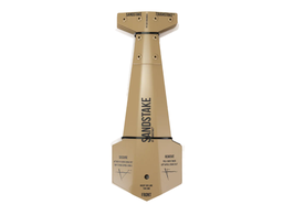 SANDSTAKE