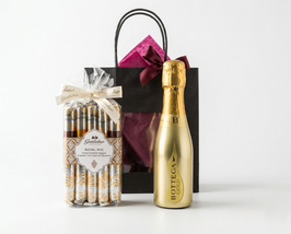Mini Apéro "Gold"
