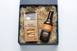 Apérobox "Emmental"