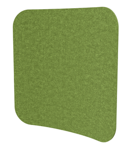 living.audio Silent Panel M