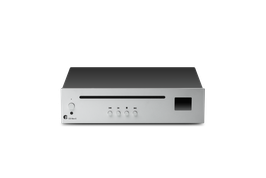 Pro-Ject CD-Box E