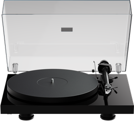 Pro-Ject Debut Evo 2