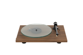 Pro-Ject T2 Super Phono
