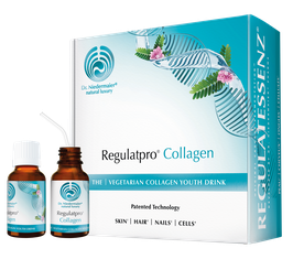 Regulatpro Collagen