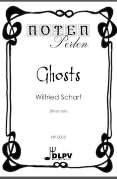 Ghosts