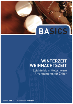 Winterzeit  Weihnachtszeit