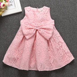 Robes Bebes Filles Mariage Et Bapteme Poussiere De Fete Robes Bebes Filles Mariage Et Bapteme Poussiere De Fete