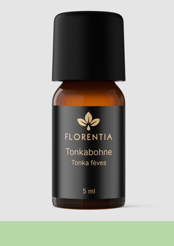 Tonkabohne Bio 5 ml