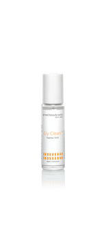 Gly clean express stick/ Gly clean Gel