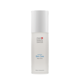 Preventive skincare Tonic 200 ml