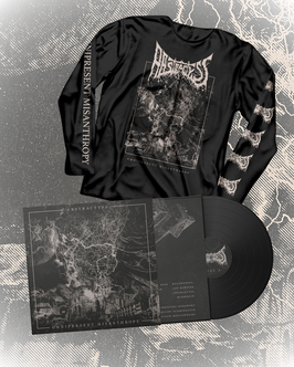 Bundle 2: