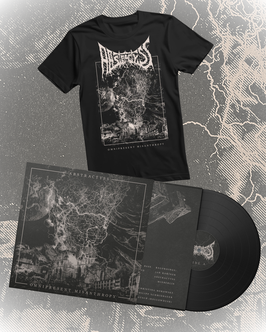 Bundle 1: