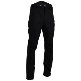 tracksuits - O-Ajari TRIMTEX Sports Wear & Navigation