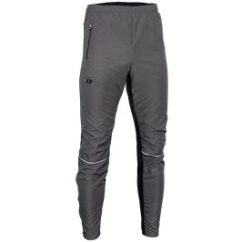 【限定】TRIMTEX Trainer 3.0 Pants(グレー)