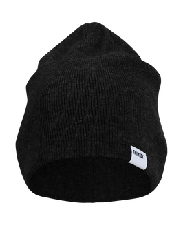 TRIMTEX Storm Beanie Black