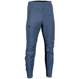 tracksuits - O-Ajari TRIMTEX Sports Wear & Navigation