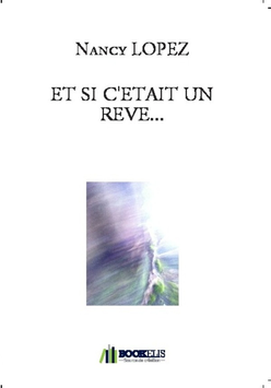 ET SI C'ETAIT UN REVE...