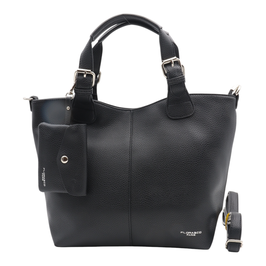 Marbella hand-/schoudertas