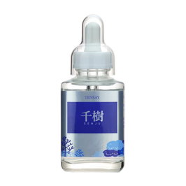 千樹　BLUE