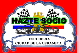 CUOTA DE SOCIO