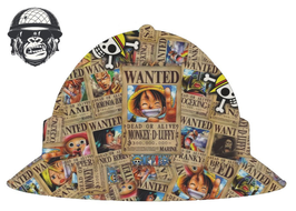 Wanted Pro Choice Wide