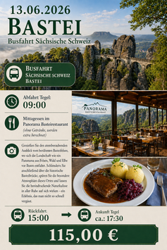 13.06.2026 BASTEI