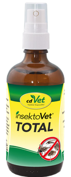 InsektoVet Total