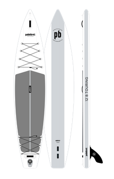Board Paddelschnalle Halter Paddel Schnalle Sport Surfbrett Hochwertig