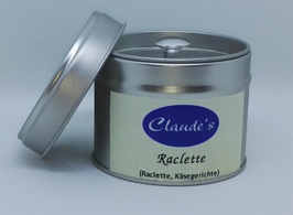 Raclette