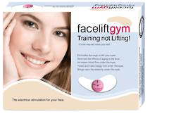 Facelift Gym für Frauen