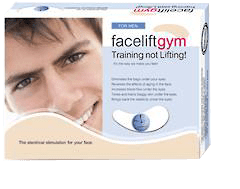 Facelift Gym für Männer